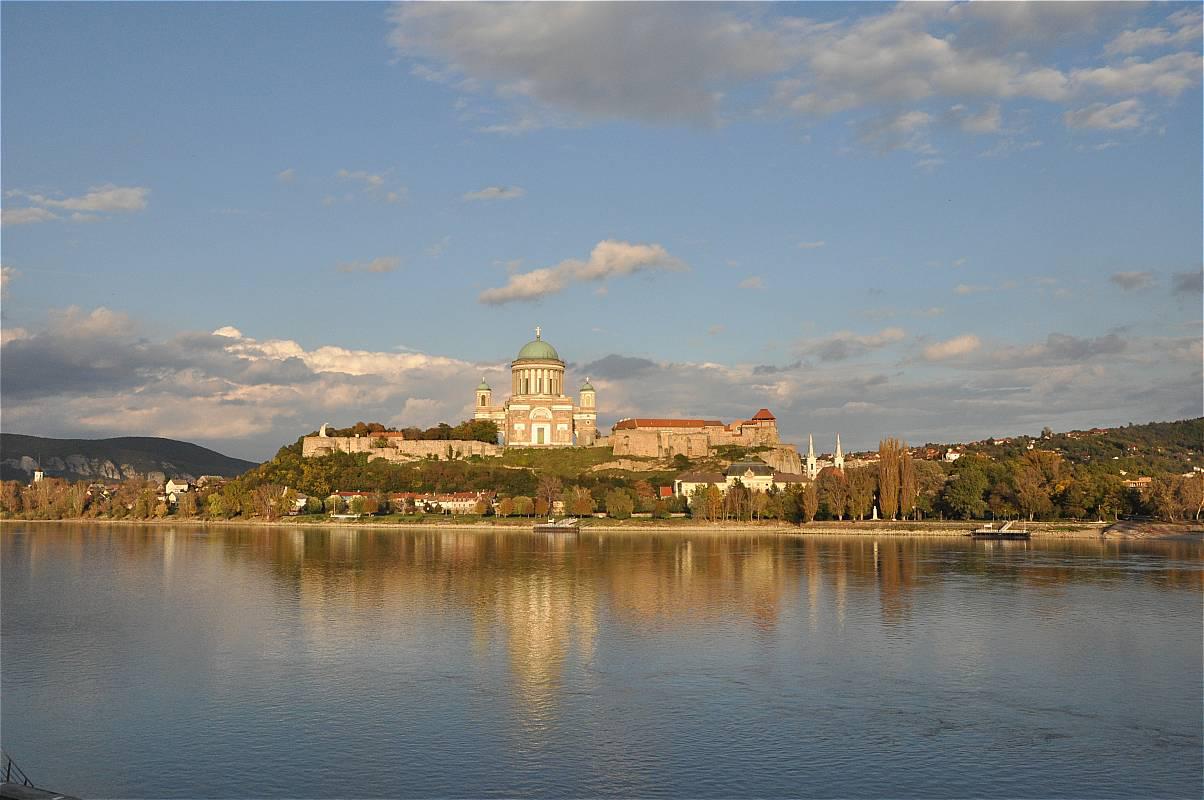 Štúrovo Štúrovo