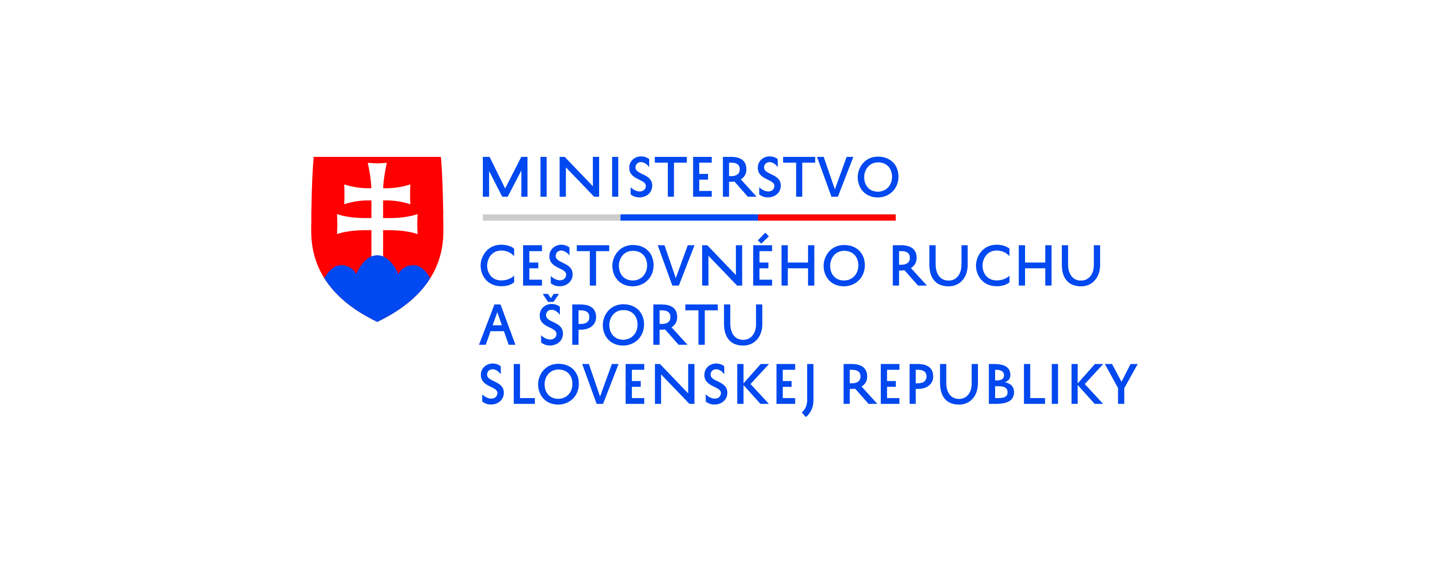 Z Trnavského kraje Z Trnavského kraje