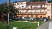 Hotel Bohmann