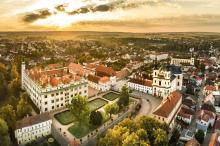 Litomyšlsko