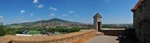 Nitra