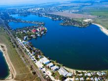 Senec