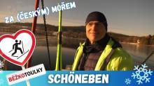 Schöneben: Tam za (českým) mořem