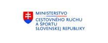 Z Trnavského kraje Z Trnavského kraje