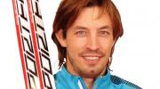 Martin Koukal