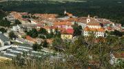 Moravský Krumlov