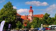 Roudnice nad Labem