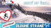 Dlouhé stráně: Sedmý div Česka