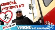 Vrbno pod Pradědem: Konečná, vystupovat!