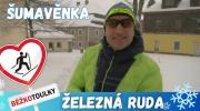 Železná Ruda: Šumavěnka