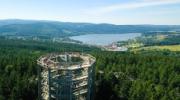 Lipno