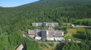 Resort Dlouhé Stráně***Superior