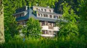 Hotel Soyka