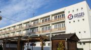 Hotel Sport Šumperk