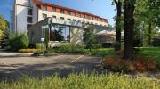 LH Hotels &amp; Resorts