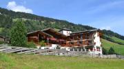 Hotel Ortler