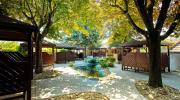 Hotel u Racka