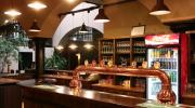 Restaurace &quot;Na Spilce&quot;