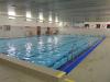 Plavecký 25 metrový bazén