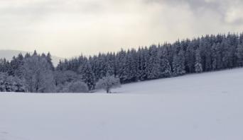 Vršatské Podhradie