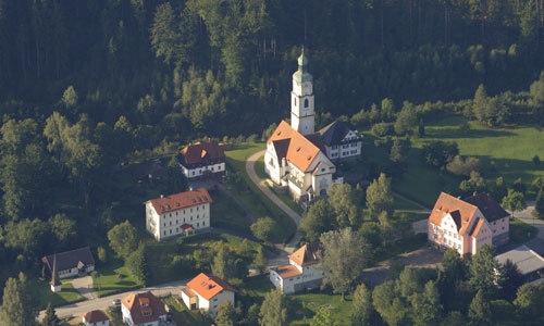 Bayerisch Eisenstein Bayerisch Eisenstein