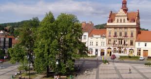 Sedlčany Sedlčany