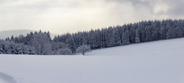 Vršatské Podhradie Vršatské Podhradie