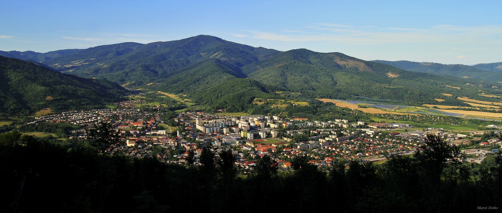 Revúca Revúca