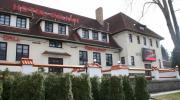 Hotel Kilián