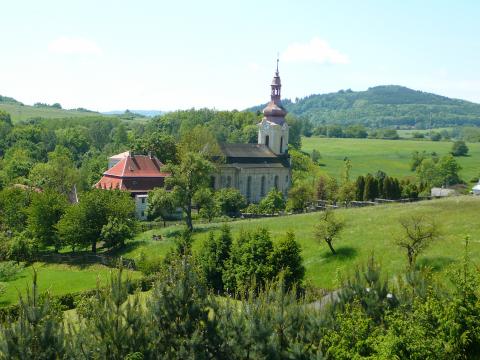 Česká Lípa