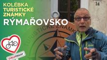 Cyklotoulky: Rýmařovsko – za poznáním i dobrodružstvím