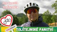 Tolštejnské panství?