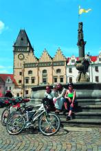 Tábor