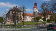 Roudnice nad Labem