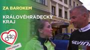 Cyklotoulky: Královéhradecký kraj – za barokem, historií i kouskem poezie
