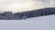 Vršatské Podhradie