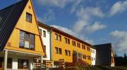 Hotel Brans