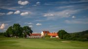 Greensgate Golf & Leisure Resort