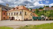 Hotel U Martina