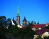 mp_03panorama-s-vodar.-vezil.jpg