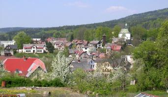 Zásada