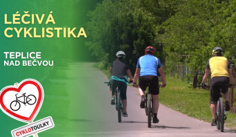 Teplice nad Bečvou a hrad Helfštýn – Léčivá síla pramenů, nejhlubší propast světa a kovářská tradice Teplice nad Bečvou a hrad Helfštýn – Léčivá síla pramenů, nejhlubší propast světa a kovářská tradice