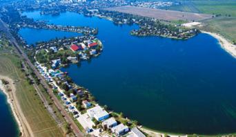 Senec